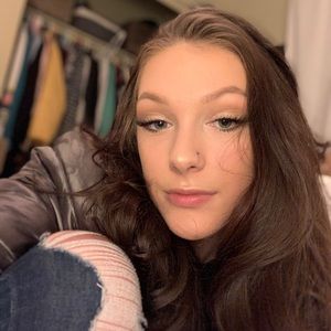 Meet your Posher, Kala